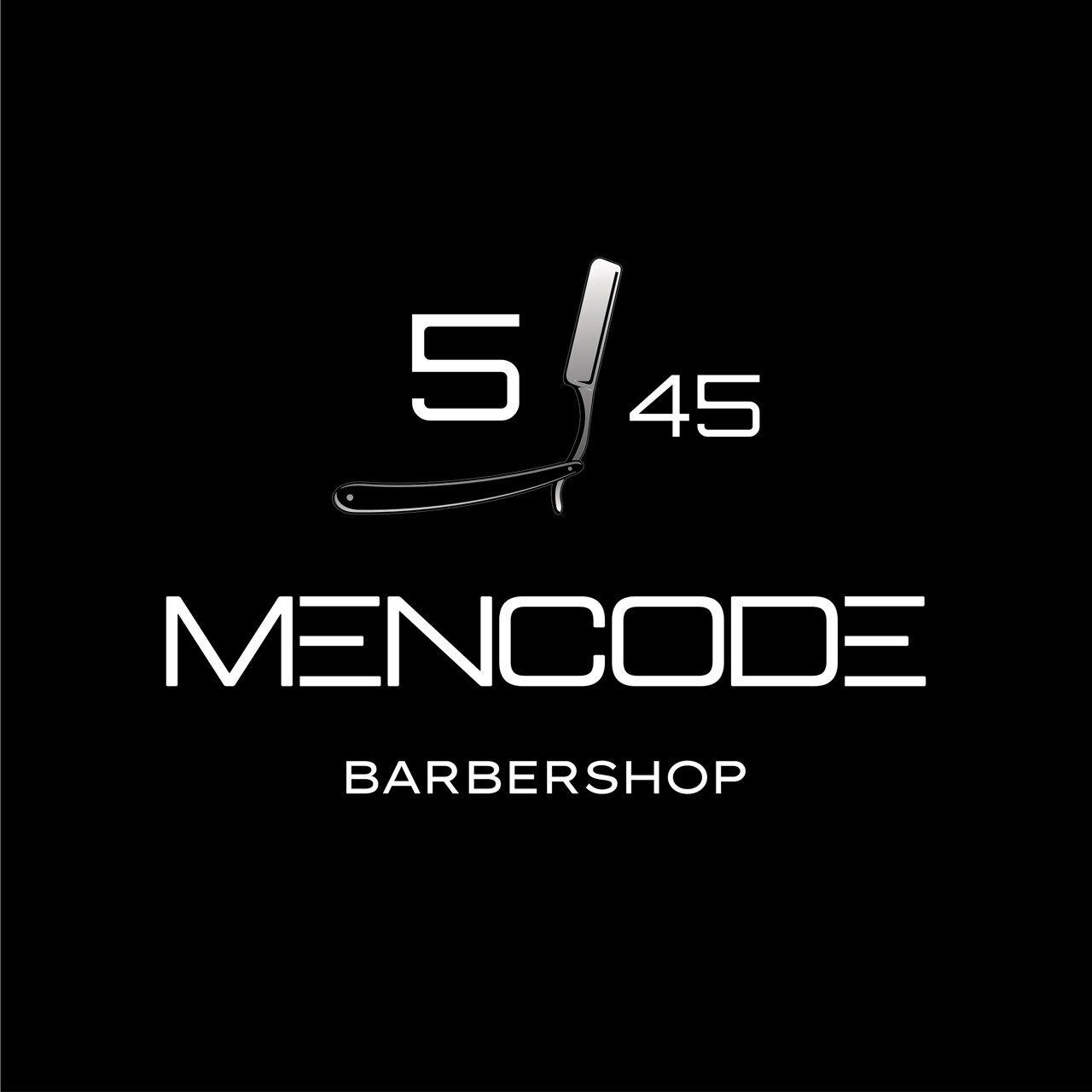 5/45 Mencode
