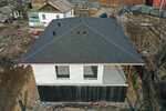 Kodolov Group (Vladivostok, Yeniseyskaya ulitsa, 23Б) ، مكتب مهندس معماري