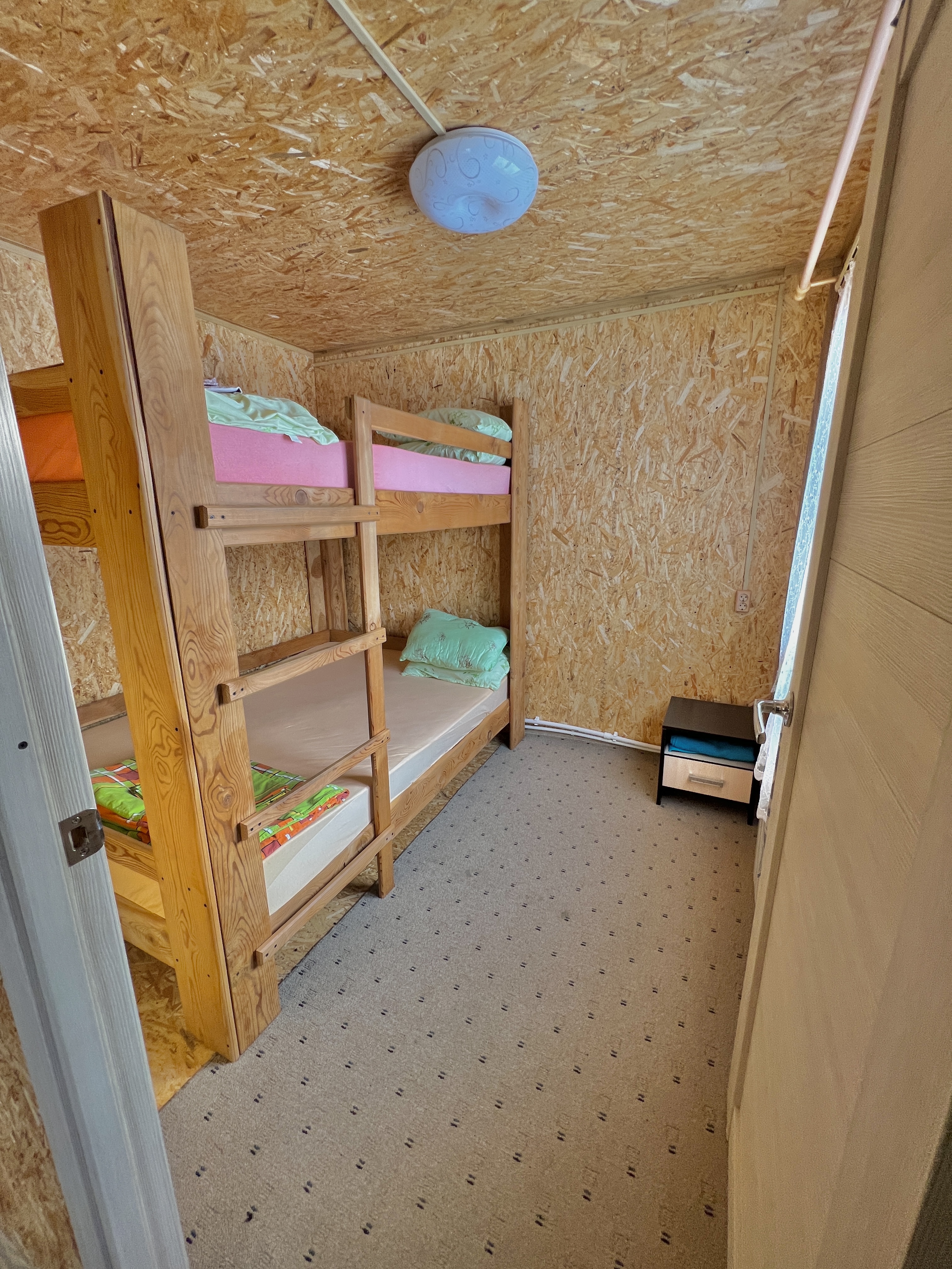 Фото Сердце Урала