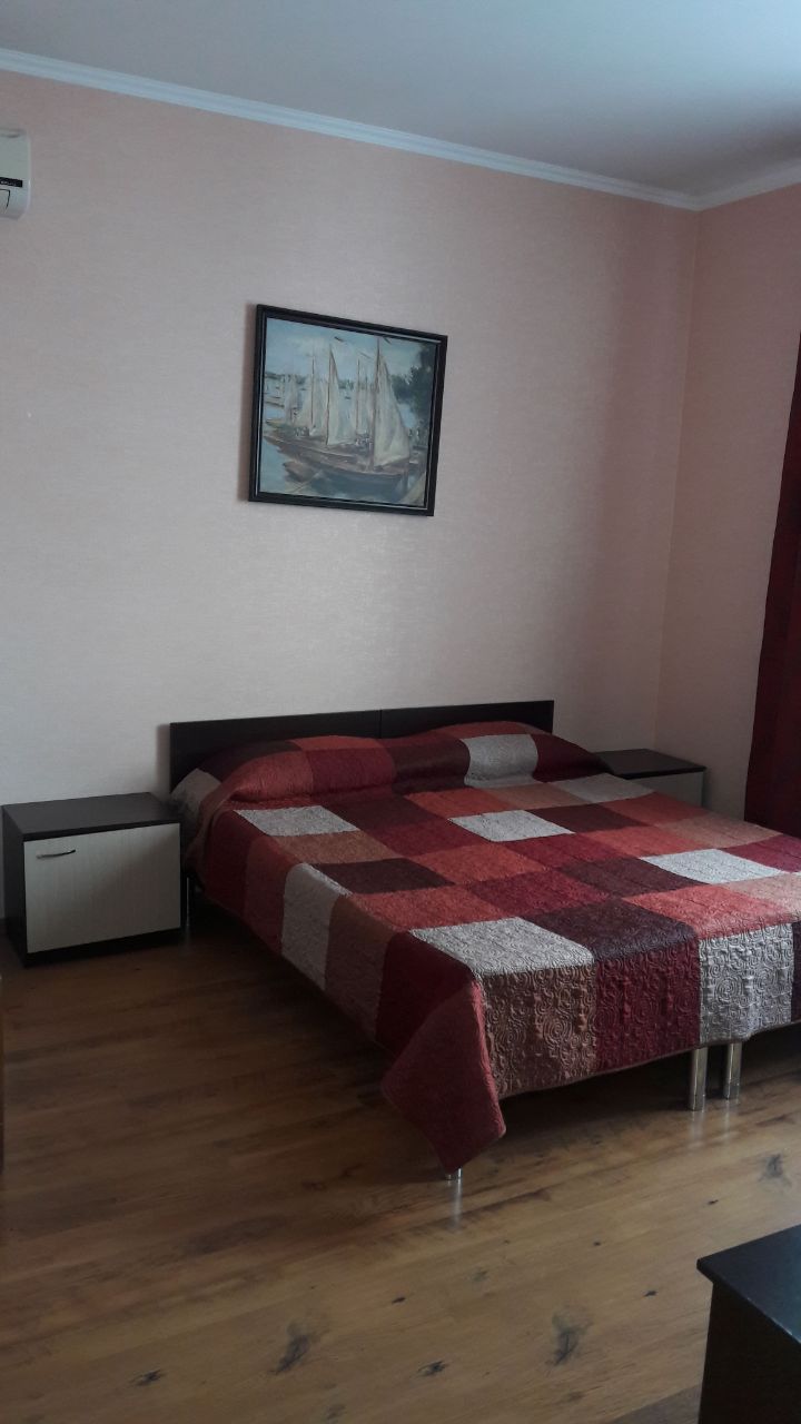 Фото Рассвет