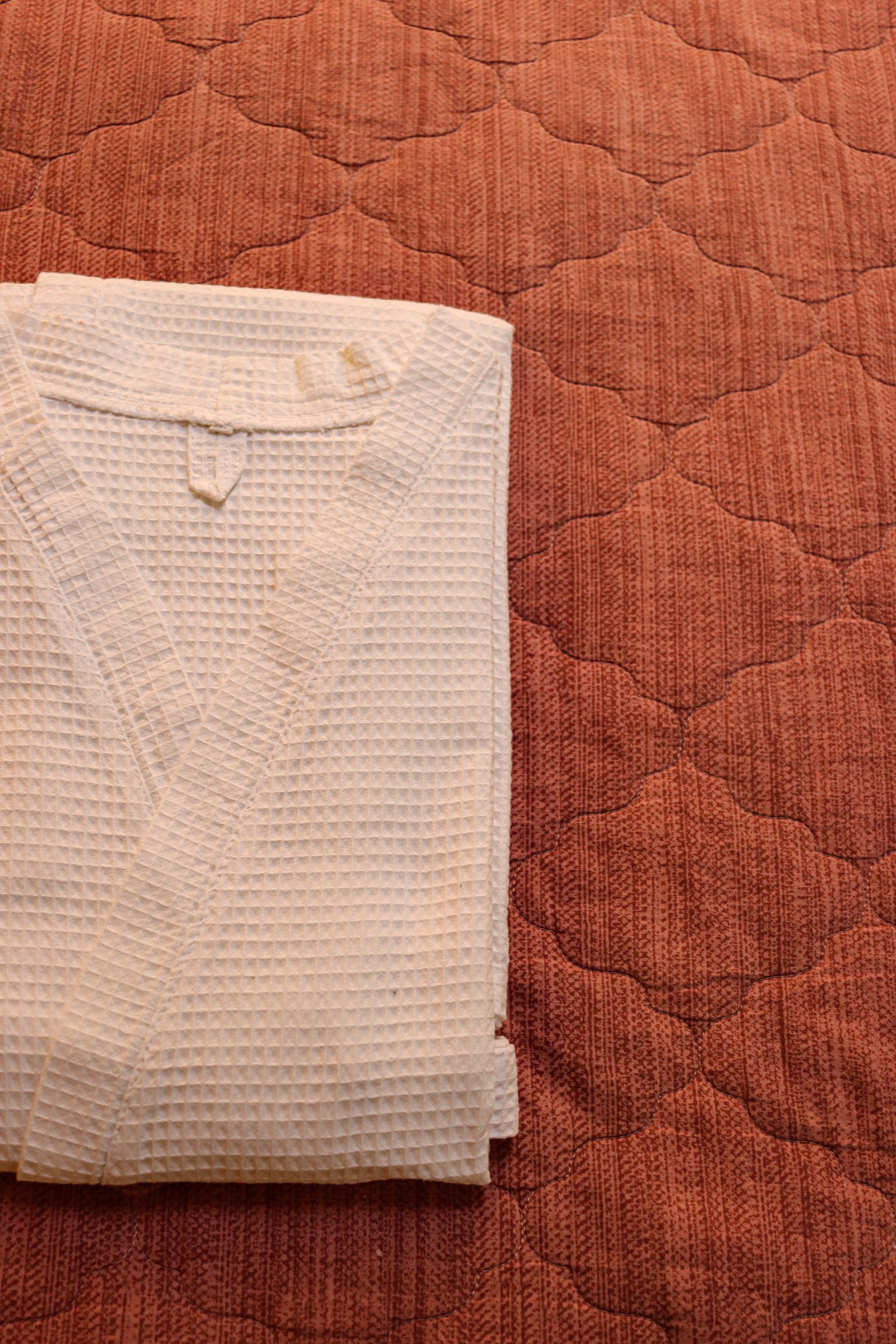 Фото Старый Дом