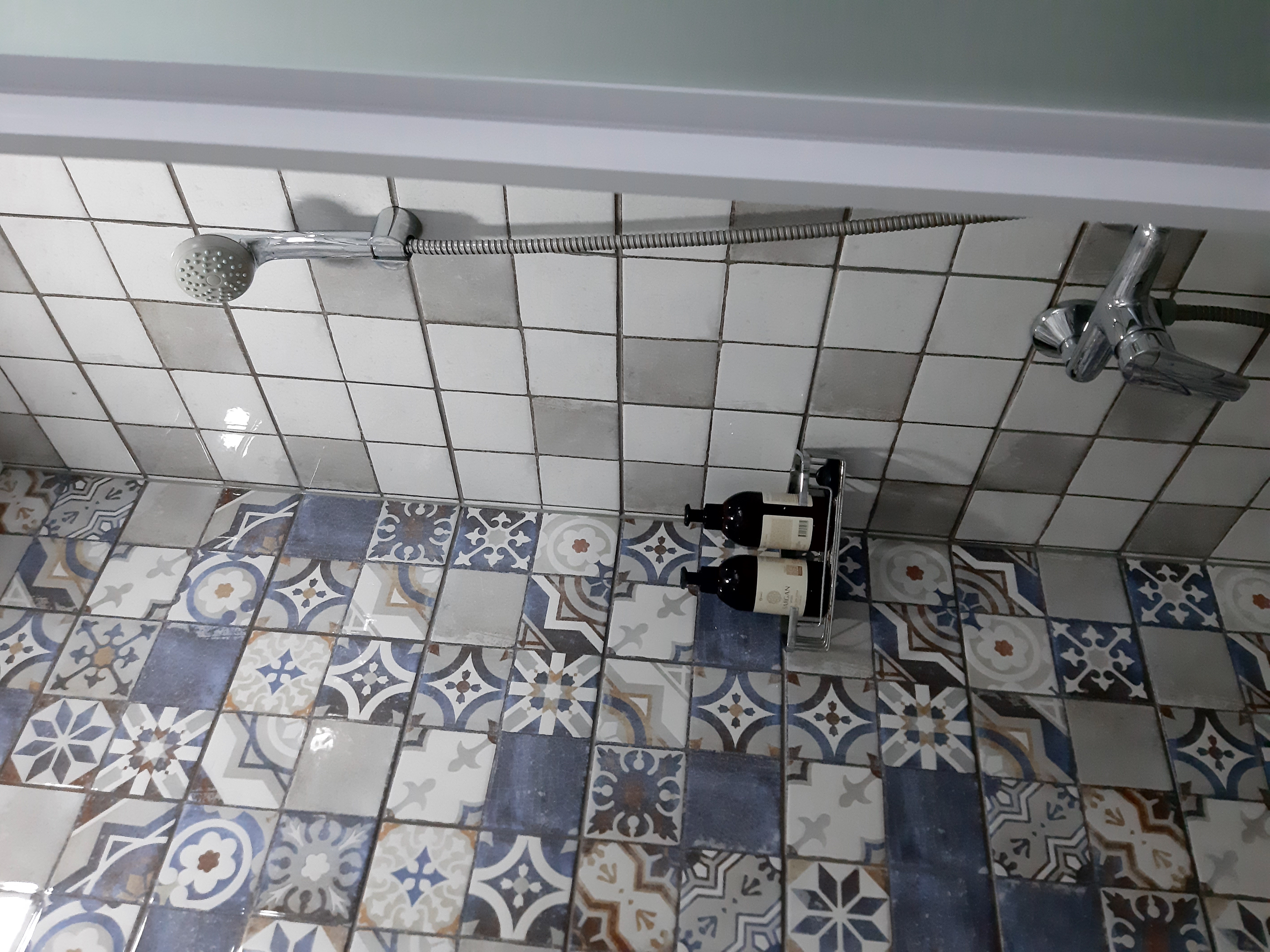 Фото Кон-Тики на Стремянной