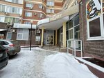 Хирург Катасонов М.В. (Lenina Boulevard, 23), ambulatory care centre, first aid post