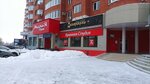 Mebelny salon Dekoratsii (Marshala Zhukova Street, 8), tienda de muebles