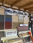 Stroy dom (selo Lipitsy, ulitsa imeni A.I. Kalinina, 73В), tienda de construcción