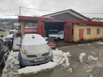 Прием вторсырья (Кипарисовая ул., 18/1, микрорайон КСМ, Сочи), приём и скупка вторсырья в Сочи