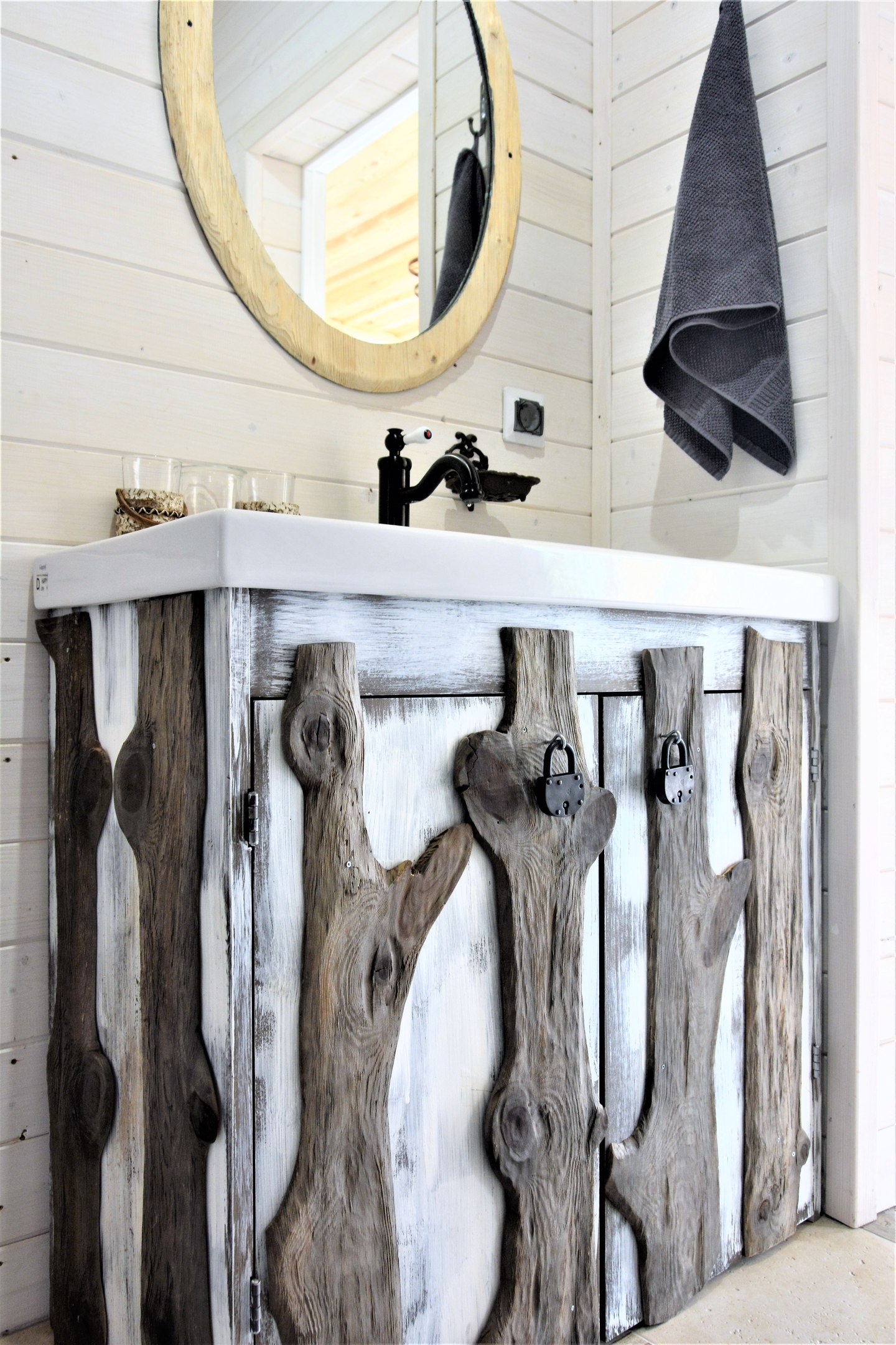 Фото Дуплекс