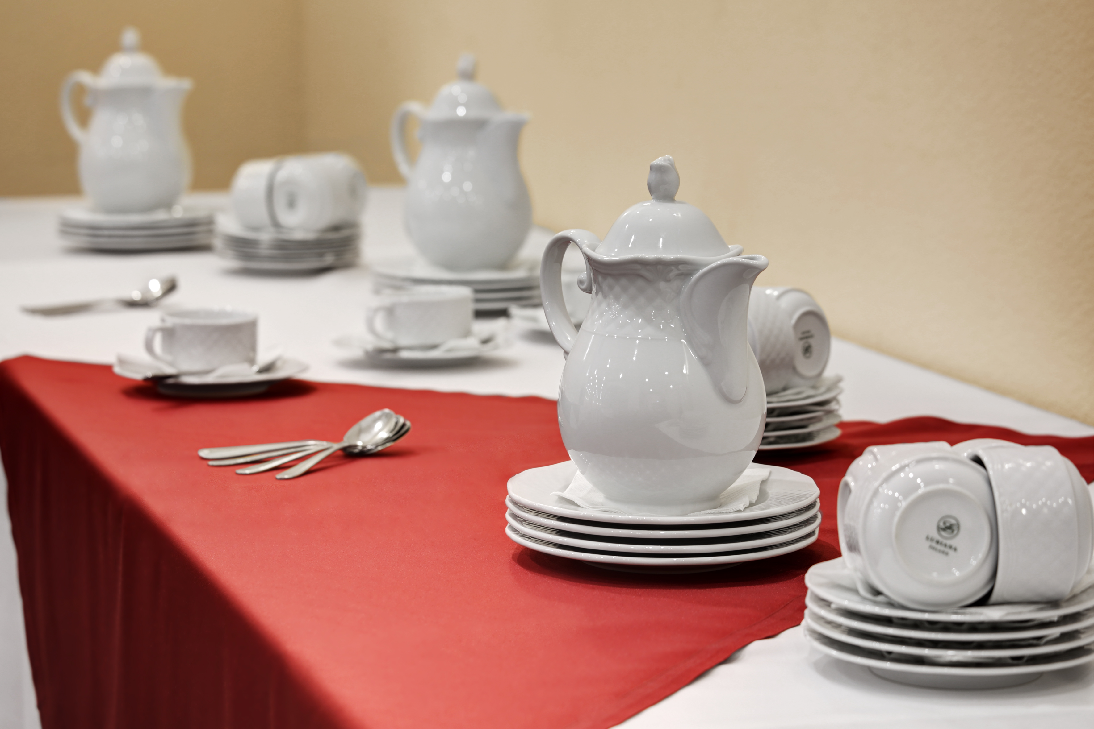 Фото Парк Тауэр