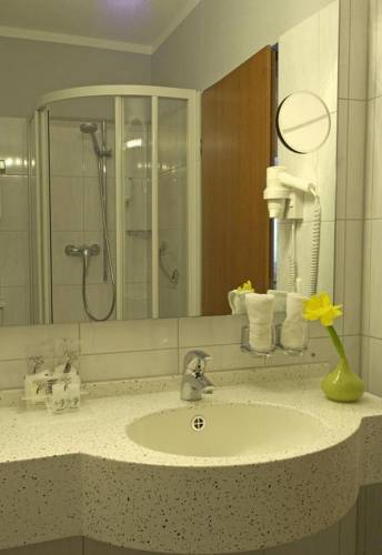 Фото Astor & Aparthotel