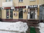 Цветы (Suschyovsky Val Street, 55), flower shop