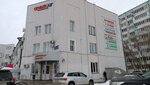 Kurs-Alfa (Pobedy Avenue, 18Б) ، لوازم الراديو