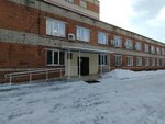 Калужский государственный институт развития образования (ulitsa Komsomolskaya Roshcha, 42А) ، مركز تدريب متقدم