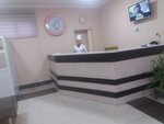 Jasmin (Yaxshilik ko'chasi, 1А), medical laboratory
