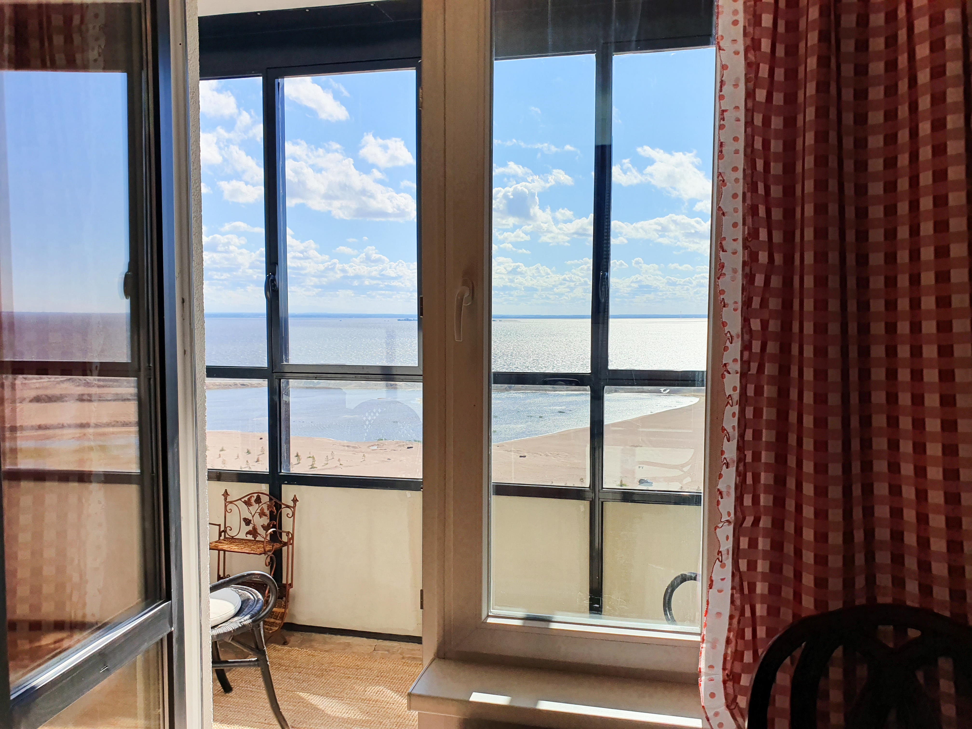 Фото Аэлита