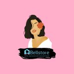 Bellstore (ул. Мирабад, 27/7), магазин парфюмерии и косметики в Ташкенте