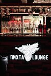Pihta Lounge (Oktyabrskiy Avenue, 56), restaurante