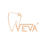 Veva (Сумская ул., 44), стоматологическая клиника в Курске