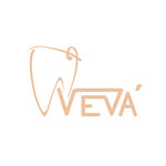 Vevá (Kursk, Sumskaya Street, 44), dental clinic