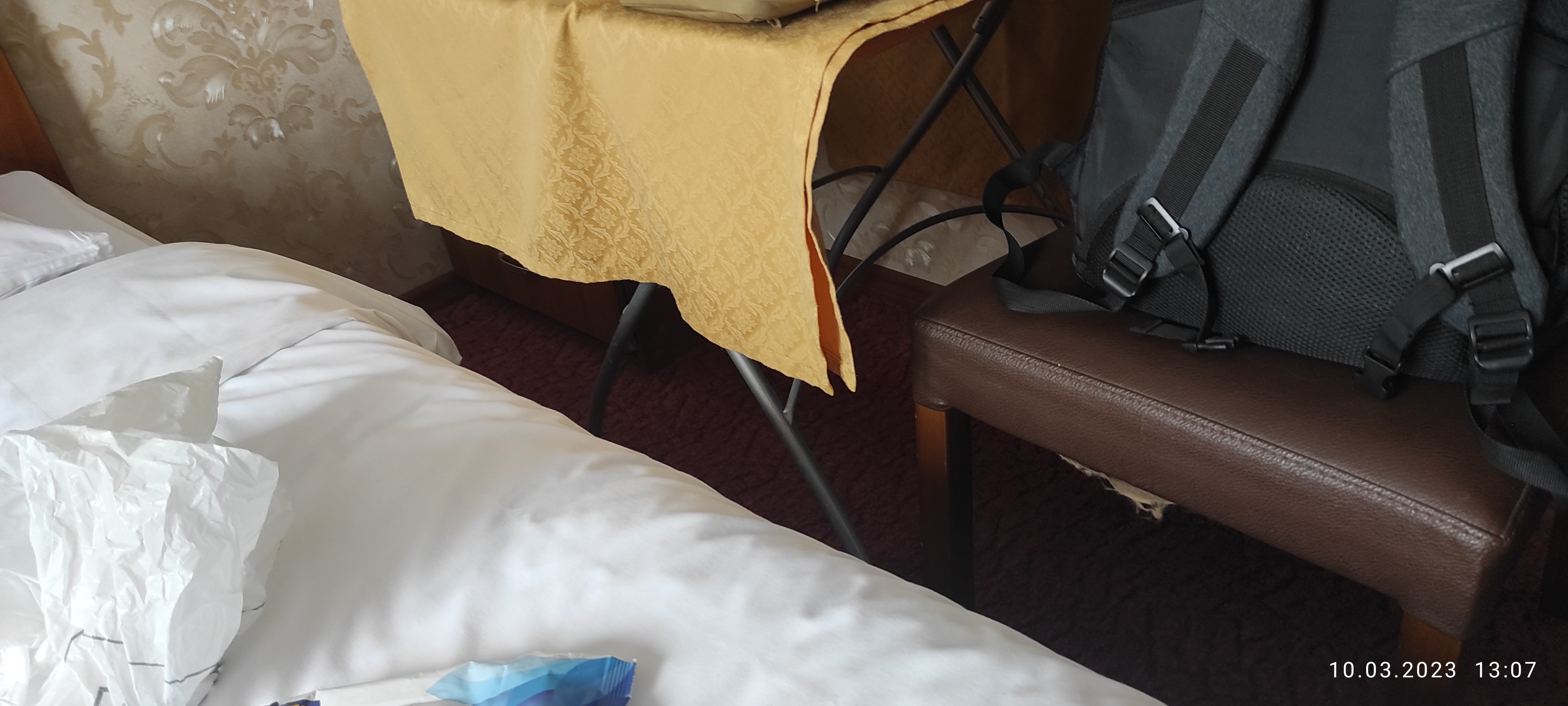 Фото Шелковый путь