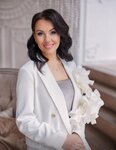 Advokat Hurchakova N. A. (Malaya Kaluzhskaya Street, 15с16), attorney