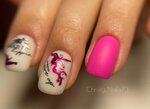 Christy nails (рабочий посёлок Карсун, ул. Гусева, 51), ногтевая студия в Ульяновской области