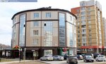 Womans Place (Kheveshskaya Street, 34А), beauty salon
