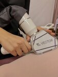 Body Time (V.I. Machugi Street, 34), massage salon