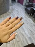 Vivid Nails (ул. Карла Либкнехта, 6, Самара), ногтевая студия в Самаре