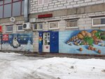 Produkty (Biryuzova Street, 15), grocery