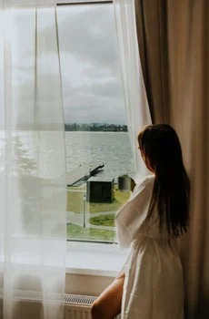 Фото Парк отель Паллада