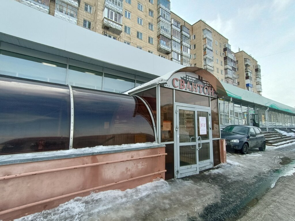 Фея, магазин ткани, ул. Декабристов, 131, Казань - Яндекс Карты