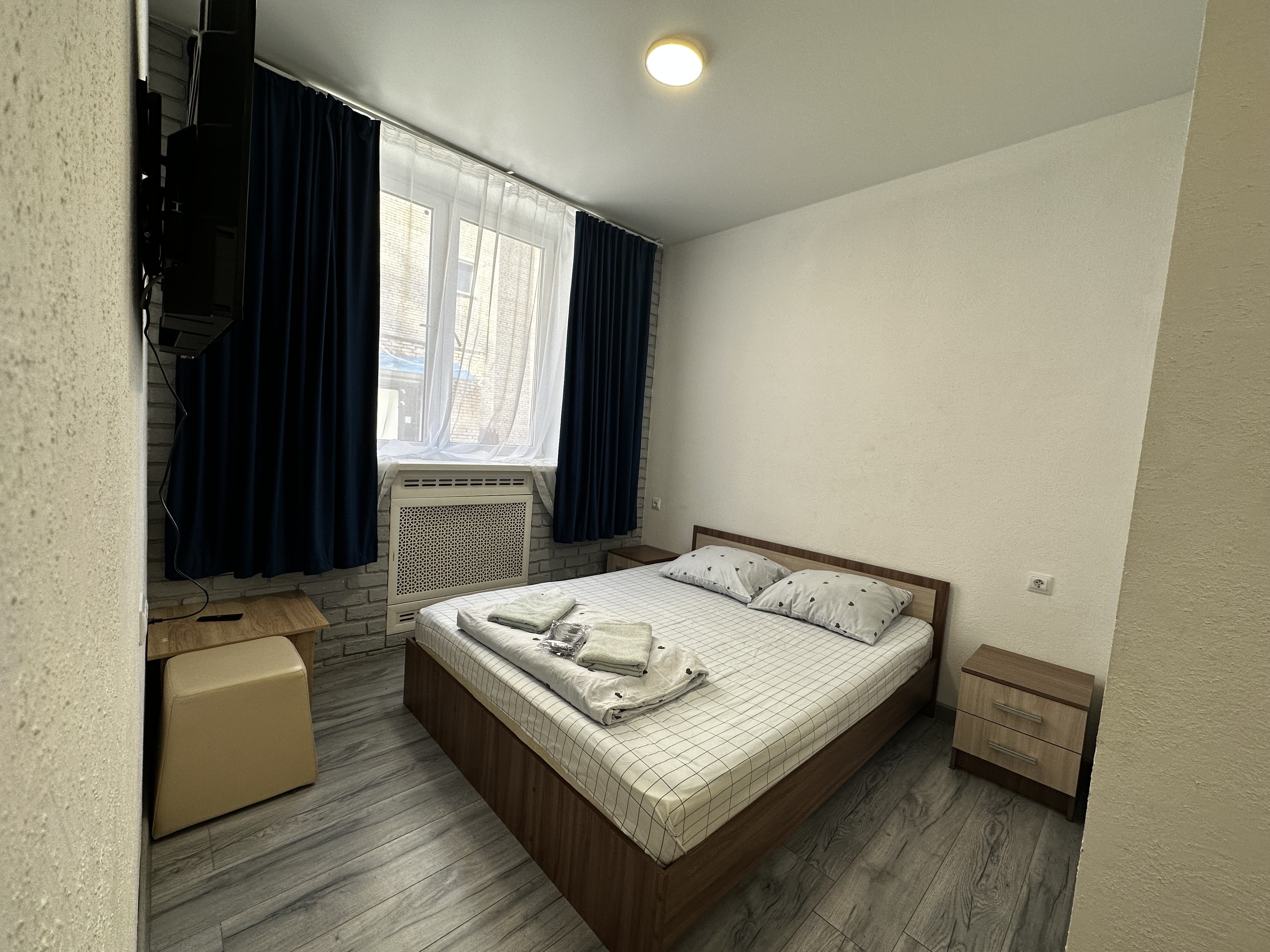 Фото Палермо