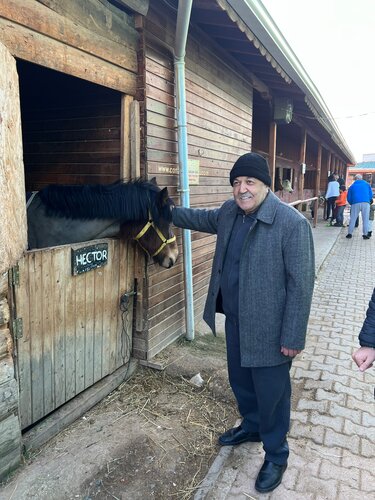Gülmina Kuyumculuk Fotoğraf 5
