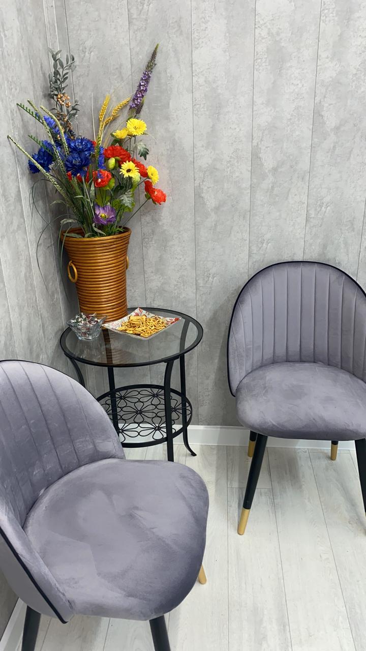 Фемдом бастығы