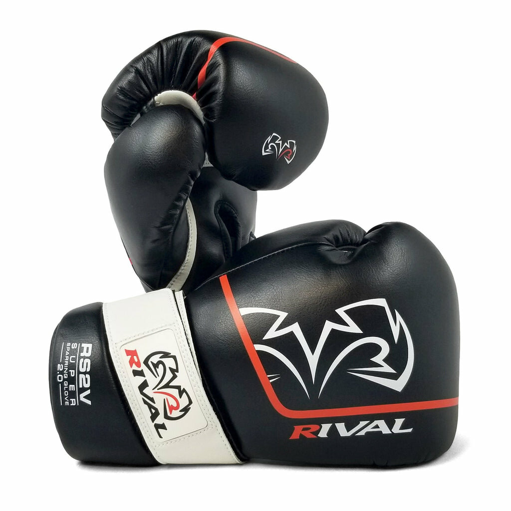 Sports equipment Mma Sports and Fitness Supplies and Equipment, Dubai, photo