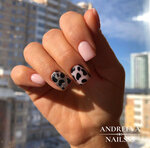 Hot Art Nails (Лесная ул., 39), ногтевая студия в Москве