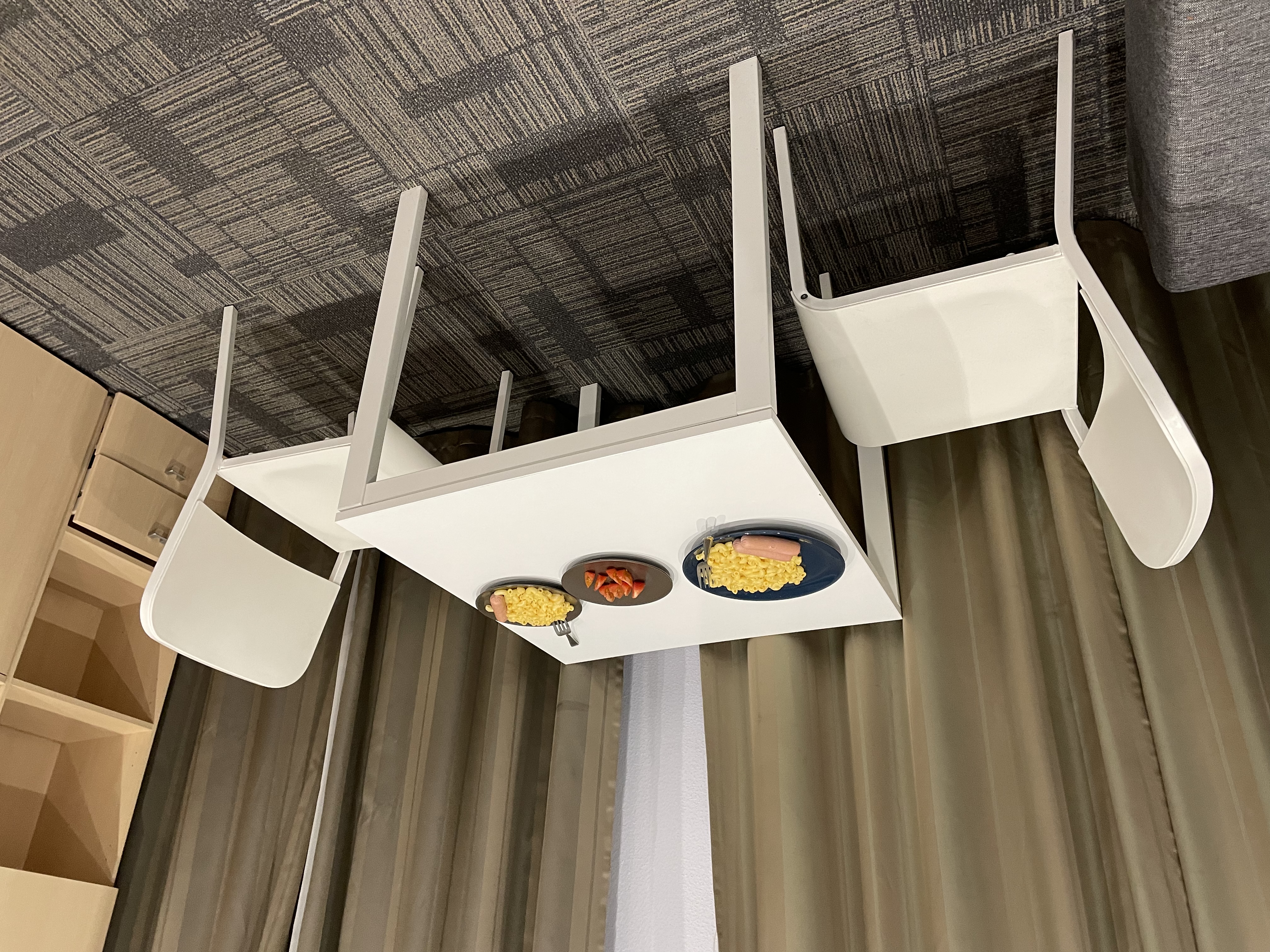 Фото Статский Советник