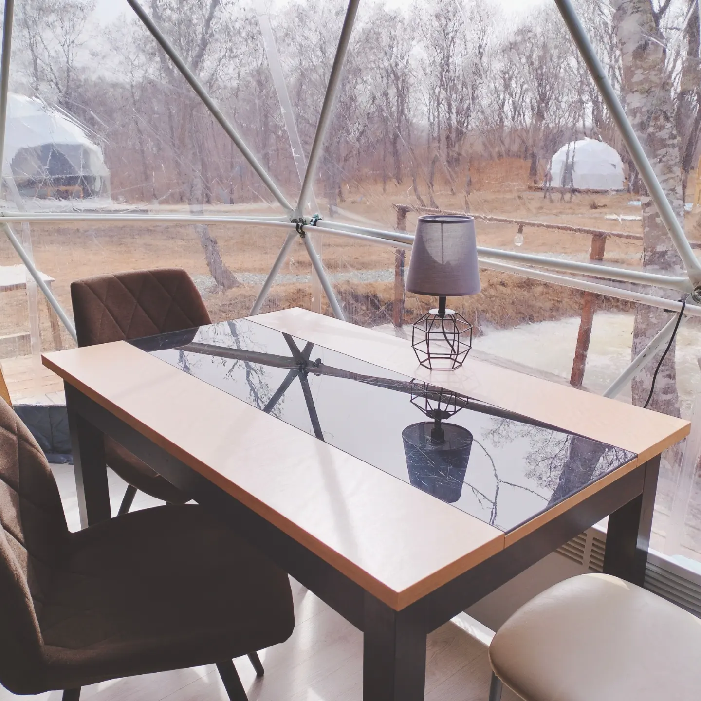 Фото Граф Потоцкий