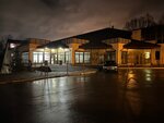 TopBeauty (ulitsa Yuryev Sad, 1А), cosmetología