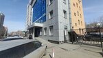 Новые дороги (Karl Liebknecht street, 125), construcción y reparación de carreteras