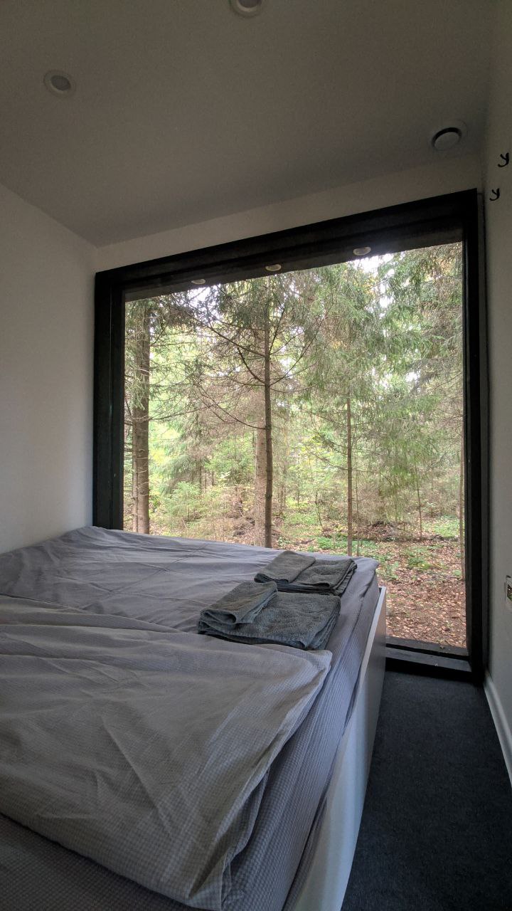 Фото Лагом Хаус