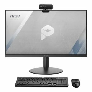 Computer store Game Storm Computer, Sharjah, photo