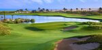 Yas Links (389, Yas Drive, Yas Island South, Yas Island, Abu Dhabi), golf club