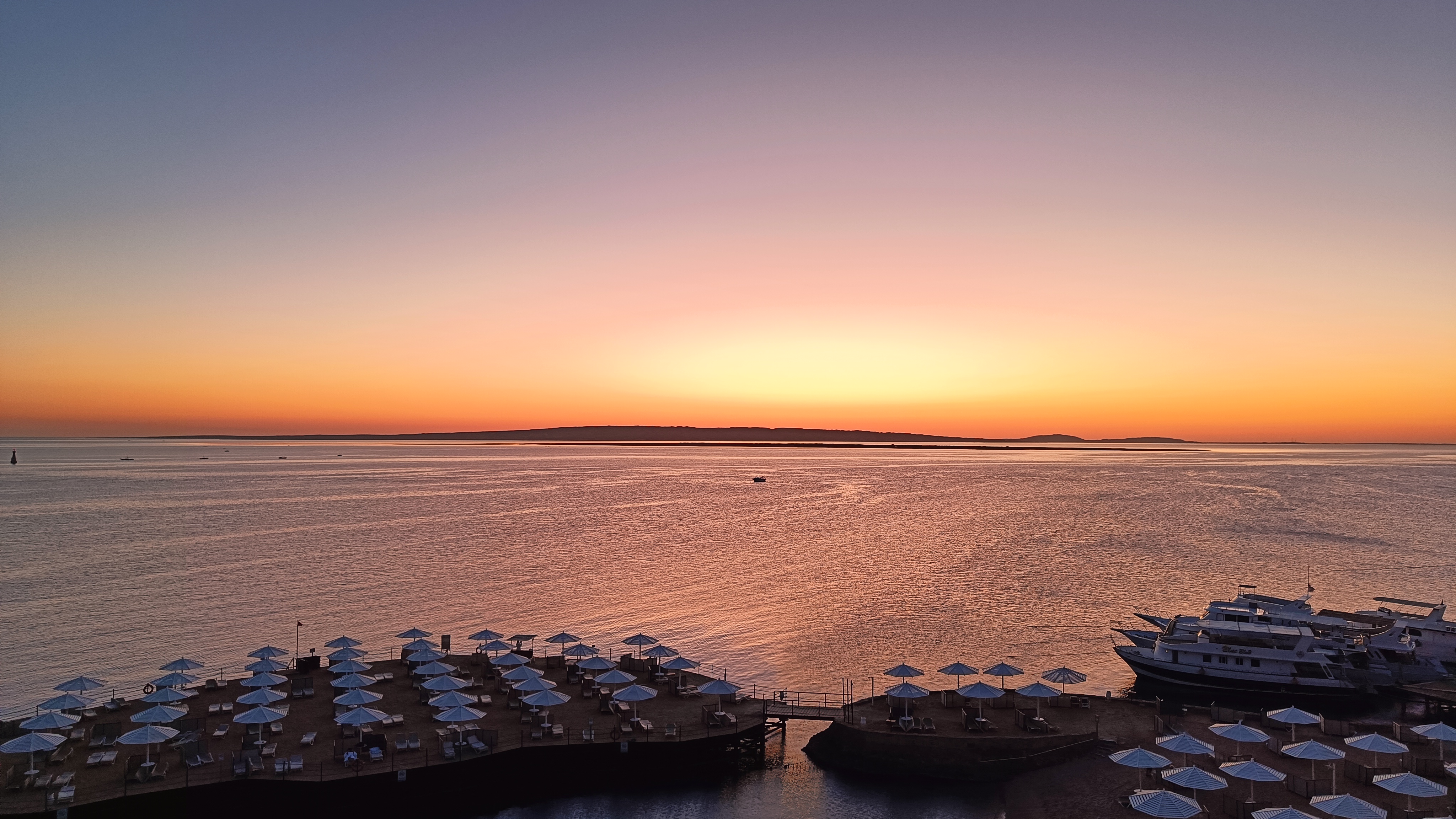 Фото Sunrise Holidays Resort -Adults Only