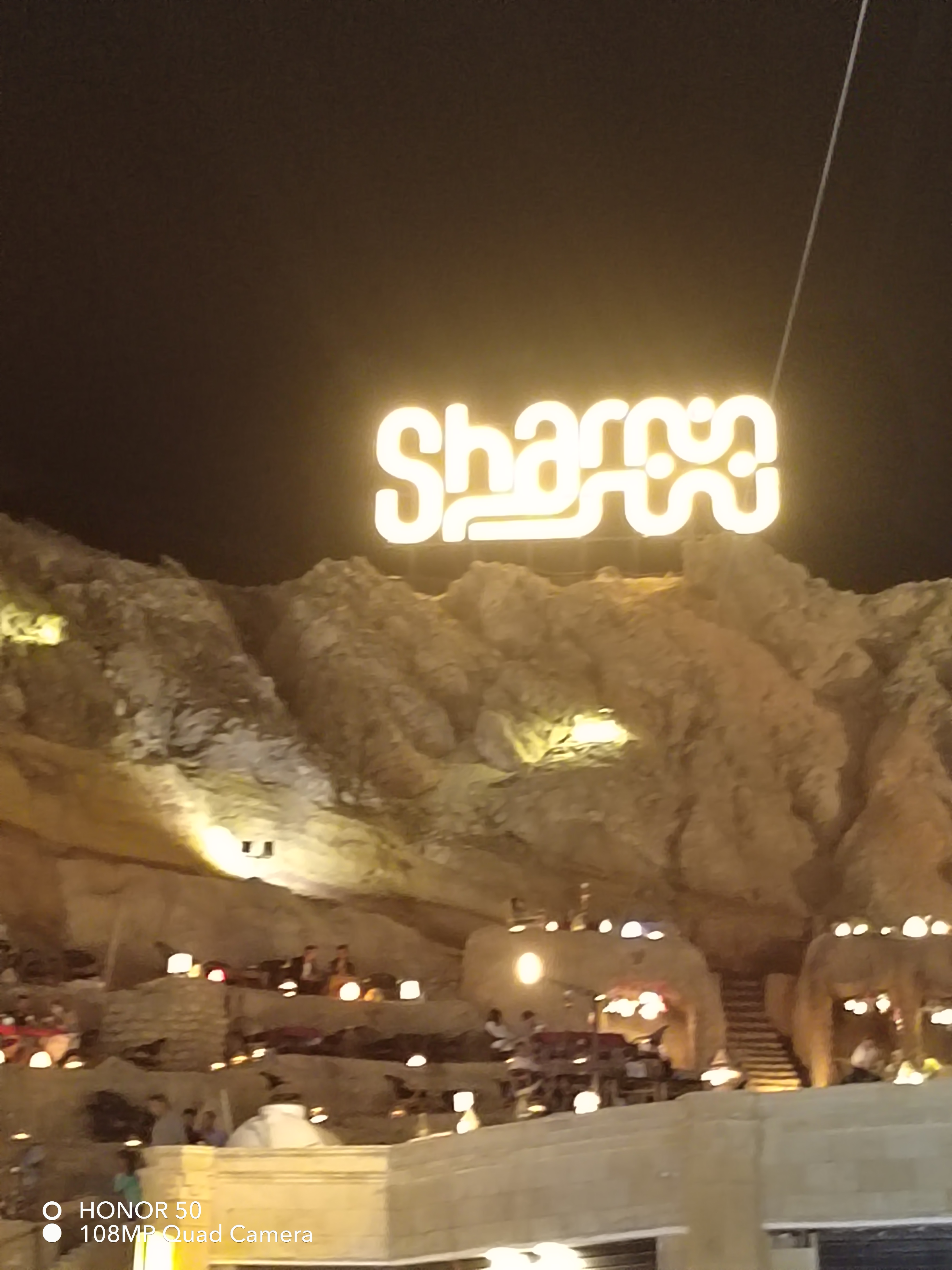 Фото Xperience St. George Homestay