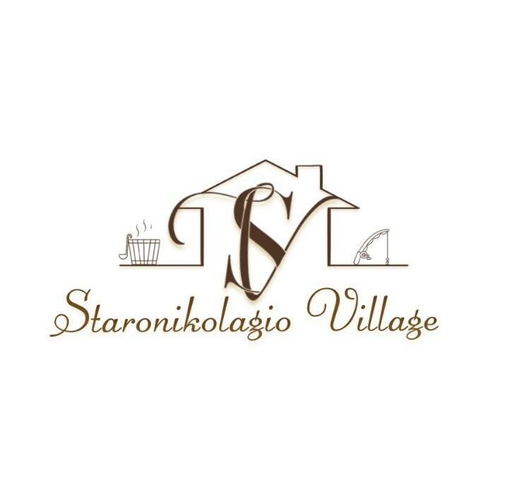 Жильё посуточно Staronikolagio-Village, Москва и Московская область, фото