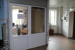 StroiPromInstrument (Patriotov Avenue, 53А) ، أدوات البناء