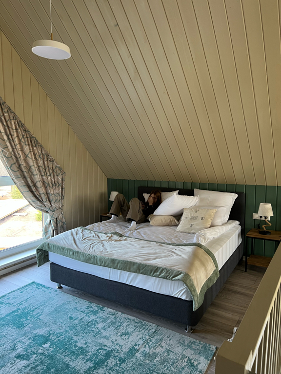 Фото Виш Хоум Яхрома