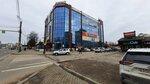 Инновационная система, касса № 339 (Lenina Avenue, 108) ، مدفوعات الإسكان والخدمات المجتمعية