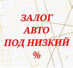 Автоломбард (Донбасская ул., 37, жилой район Уралмаш, Екатеринбург), автоломбард в Екатеринбурге